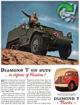 Diamond T 1942 0.jpg